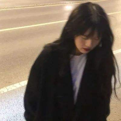 现货黄金失守4490美元/盎司，日内跌0.38%。